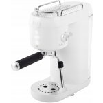 Elle EKCMP801WHEU 1400 W bílý – Zboží Mobilmania