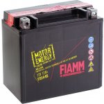Fiamm FTX14-BS – Zboží Mobilmania