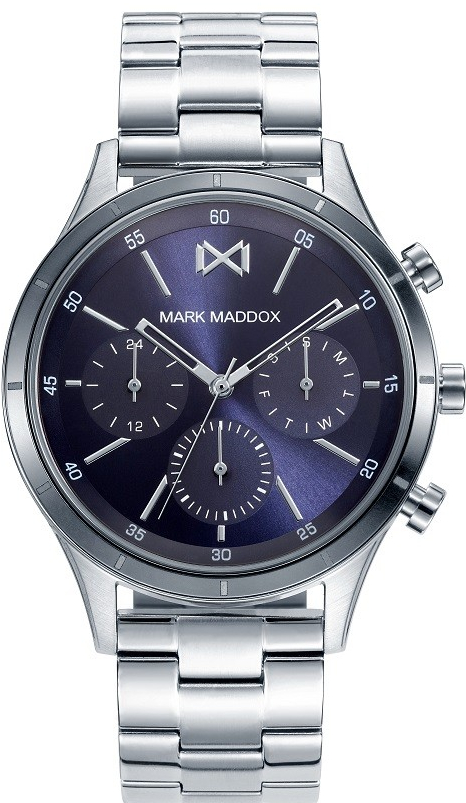 Mark Maddox HM7118-37