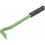 EXTOL CRAFT vytahovač hřebíků, 300x14mm EXT9805 – Sleviste.cz