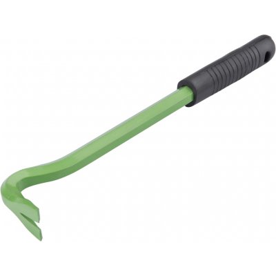 EXTOL CRAFT vytahovač hřebíků, 300x14mm EXT9805 – Sleviste.cz