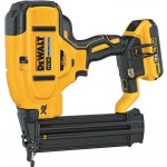 DeWalt DCN680NT – Zboží Mobilmania