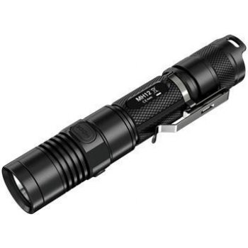 Nitecore MH12