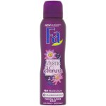 Fa Mystic Moments deospray 150 ml – Zbozi.Blesk.cz