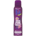 Fa Mystic Moments deospray 150 ml – Hledejceny.cz