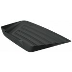 Thule Chariot Floor Mat Double – Zboží Dáma
