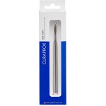 Curaprox UHS 477 Kovový držák na mezizubní kartáčky 1 ks – Hledejceny.cz