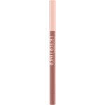 Maybelline New York Lifter Liner 005 On It tužka na rty 1,2 g – Zboží Dáma