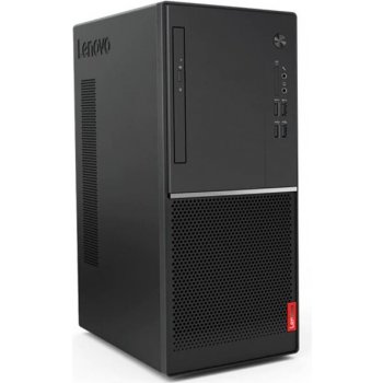 Lenovo V55t 11CC0000MC