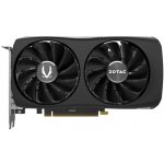 Zotac GeForce RTX 4060 GAMING Twin Edge 8GB GDDR6 ZT-D40600E-10M – Zboží Mobilmania
