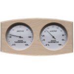 Harvia dřevo AD12423 – Zbozi.Blesk.cz