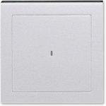 ABB 3559H-A00700 70 Levit – Hledejceny.cz