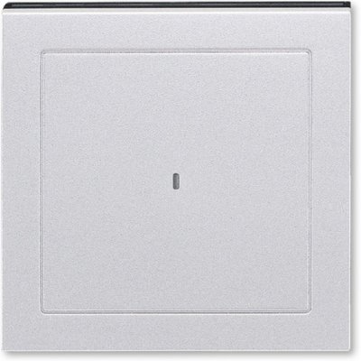 ABB 3559H-A00700 70 Levit – Hledejceny.cz
