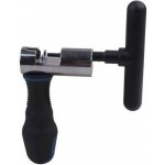 PRO-T Nýtovač na řetěz Plus – Zboží Dáma