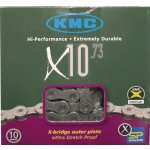 KMC X-10.73 – Hledejceny.cz