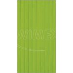 Wimex stolová sukýnka PREMIUM 4 mx72 – Hledejceny.cz