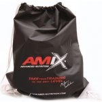 Amix Nutrition Fitness růžová – Zboží Mobilmania