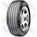 Sailun Terramax CVR 225/60 R17 99H – Hledejceny.cz