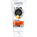 Sante sprchový gel Bio Goji & Citron 200 ml