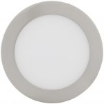 Ecolite LED-WSL-12W/41/CHR – Hledejceny.cz