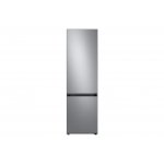 Samsung RB38C7B6BS9 – Hledejceny.cz