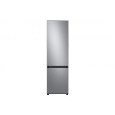 Samsung RB38C7B6BS9 – Hledejceny.cz