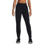 Under Armour UA OutRun the Storm 1377042-001 – Zboží Dáma