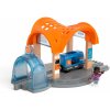 Tunel a most Brio World 33961 Most Smart Tech