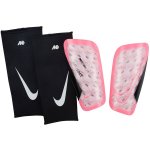 Nike Mercurial Lite SuperLock DN3609-675 – Zboží Dáma