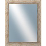 DANTIK PAINT 40x50 cm žlutá 2961 – Hledejceny.cz