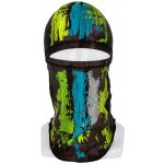 RDX chlapecká kukla pruhy – Hledejceny.cz