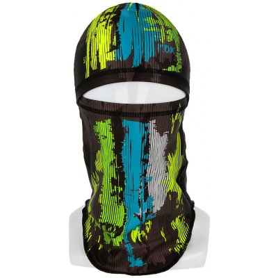 RDX chlapecká kukla pruhy – Hledejceny.cz