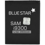 BlueStar PREMIUM Samsung Galaxy S3 i9300 BSP-EB-L1G6LLU náhrada 2800mAh – Zbozi.Blesk.cz