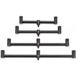 Anaconda Hrazda Blaxx Buzzer Bar 2 Rods 20cm – Zboží Dáma