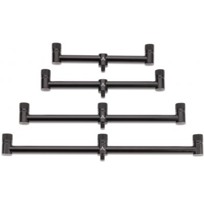 Anaconda Hrazda Blaxx Buzzer Bar 2 Rods 20cm – Zboží Dáma