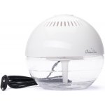 Boles d´olor Difuzér elektrický Ambients White 600 ml – Zboží Dáma