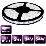 ECOLIGHT EC79709 – Zboží Mobilmania