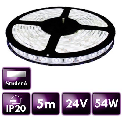 ECOLIGHT EC79709 – Zboží Mobilmania