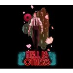 Hell is Others – Hledejceny.cz
