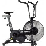 StrongBike Air Bike – Zboží Dáma