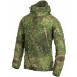 Bunda Helikon-Tex Windrunner Windpack pencott wildwood – Zboží Dáma