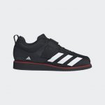 adidas Powerlift 5 GY8918 – Zboží Dáma adidas Powerlift 5 GY8918 – Zboží Dáma