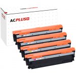 AC Plus HP CE743A - kompatibilní – Hledejceny.cz