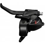 Shimano Tourney ST-TX800 – Hledejceny.cz