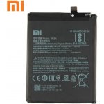 Xiaomi BM3K – Hledejceny.cz