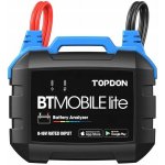 Topdon BTMobile Lite | Zboží Auto