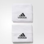 adidas Tennis wristband – Zbozi.Blesk.cz