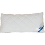 BeCo Polštář Medibett 80x40 – Sleviste.cz