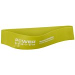 Power System FLEX LOOP PS-4062 – Sleviste.cz