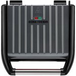 Russell Hobbs 25041-56 – Sleviste.cz